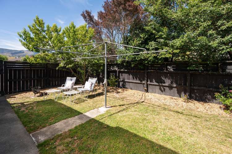 1/70 Songer Street Stoke_17