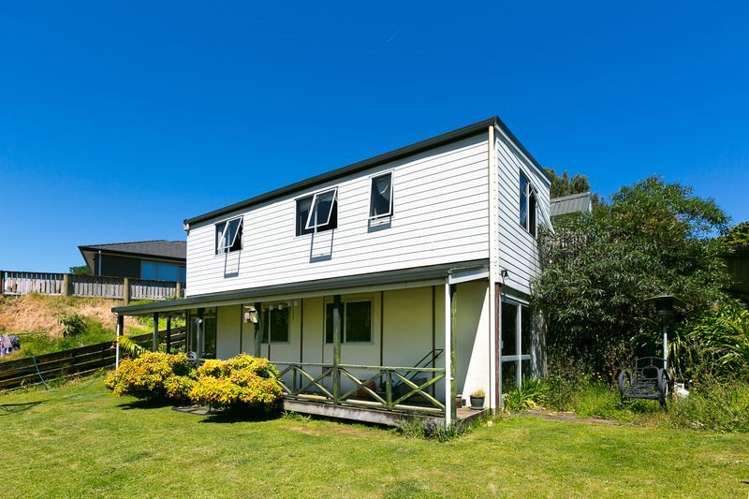 14 Antonia Place Bell Block_9