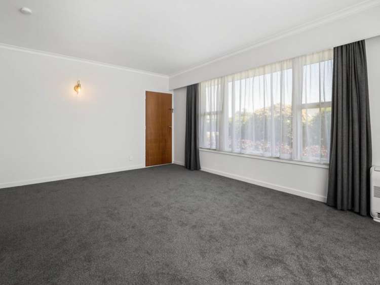 30 Cavendish Street Allenton_6