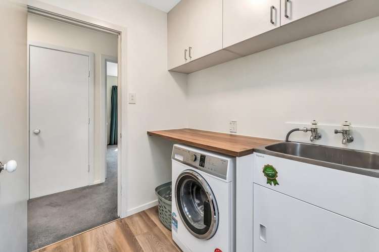 27 Carston Street Leeston_18