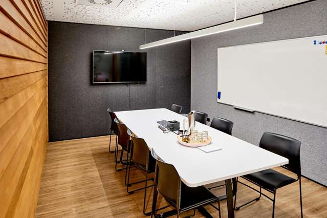 318 Lambton Quay Central Wellington Central_3