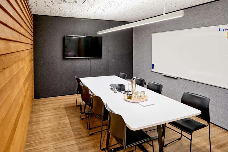 318 Lambton Quay Central Wellington Central_3