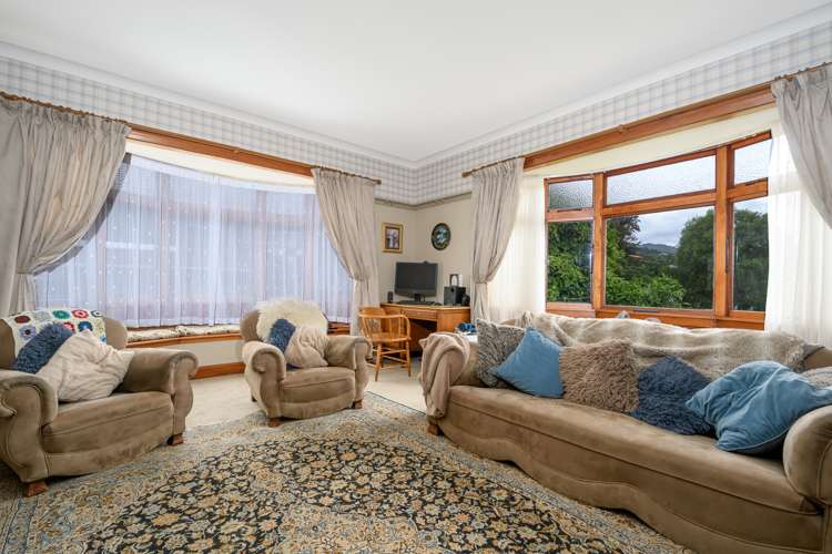 50 Durham Street Picton_9