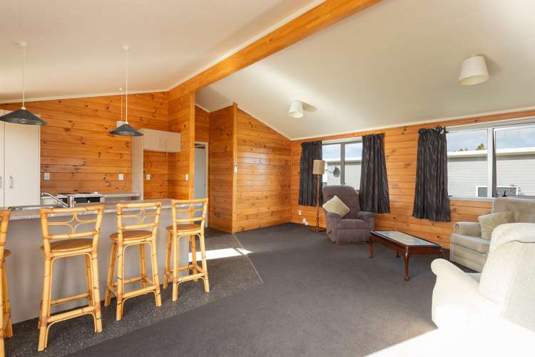 6 Weka Street Mangawhai_11