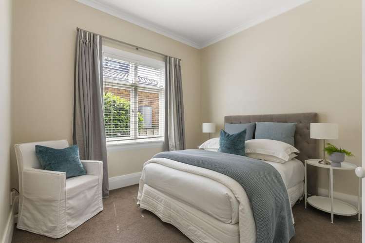 8 Torrance Street Epsom_14