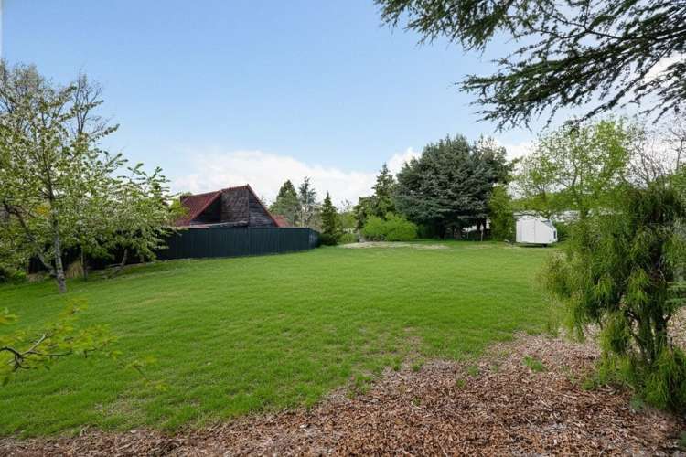 436A Bannockburn Road_0