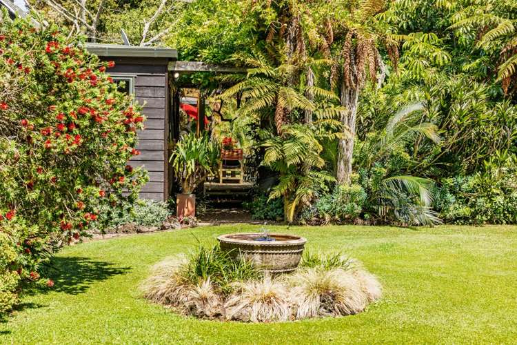 27 Davis Strongman Place Kerikeri_20