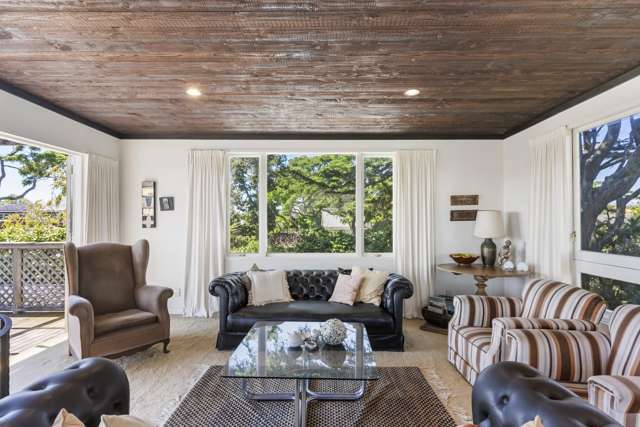 22 Colchester Avenue Glendowie_1