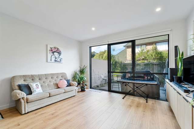 19/269 Rosedale Road Albany_3