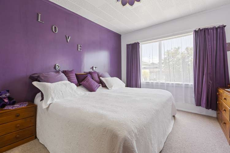 29 Newton Street Fitzroy_19