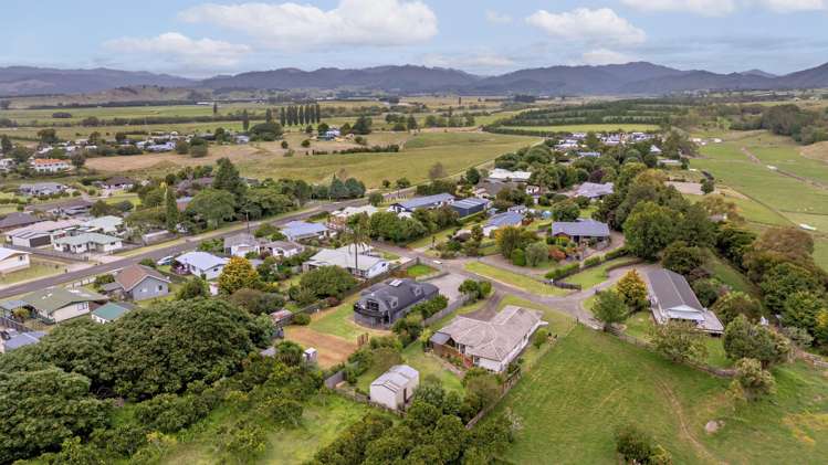 82B Grant Road Opotiki_35