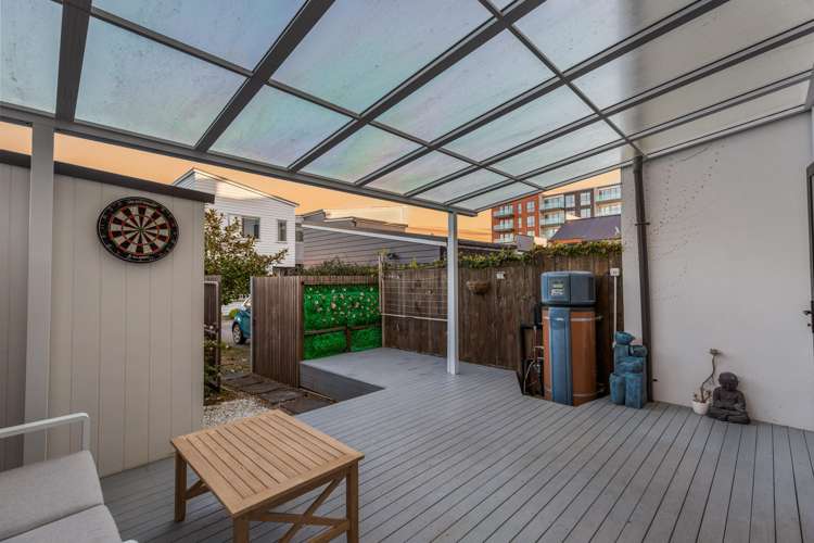 105 Hobsonville Point Road Hobsonville_10