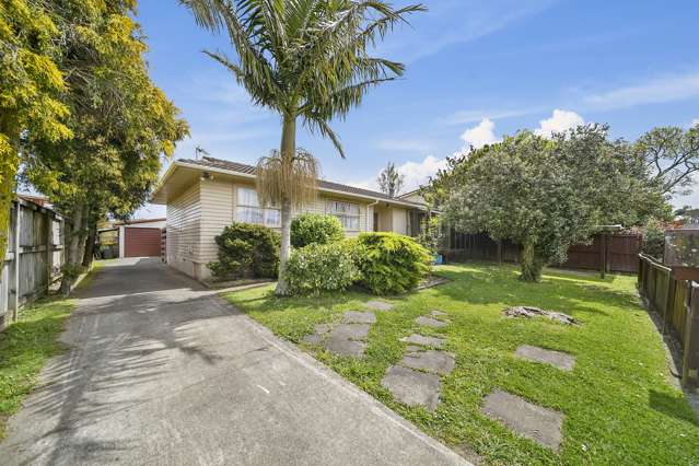 29 Studfall Street Pakuranga Heights_1