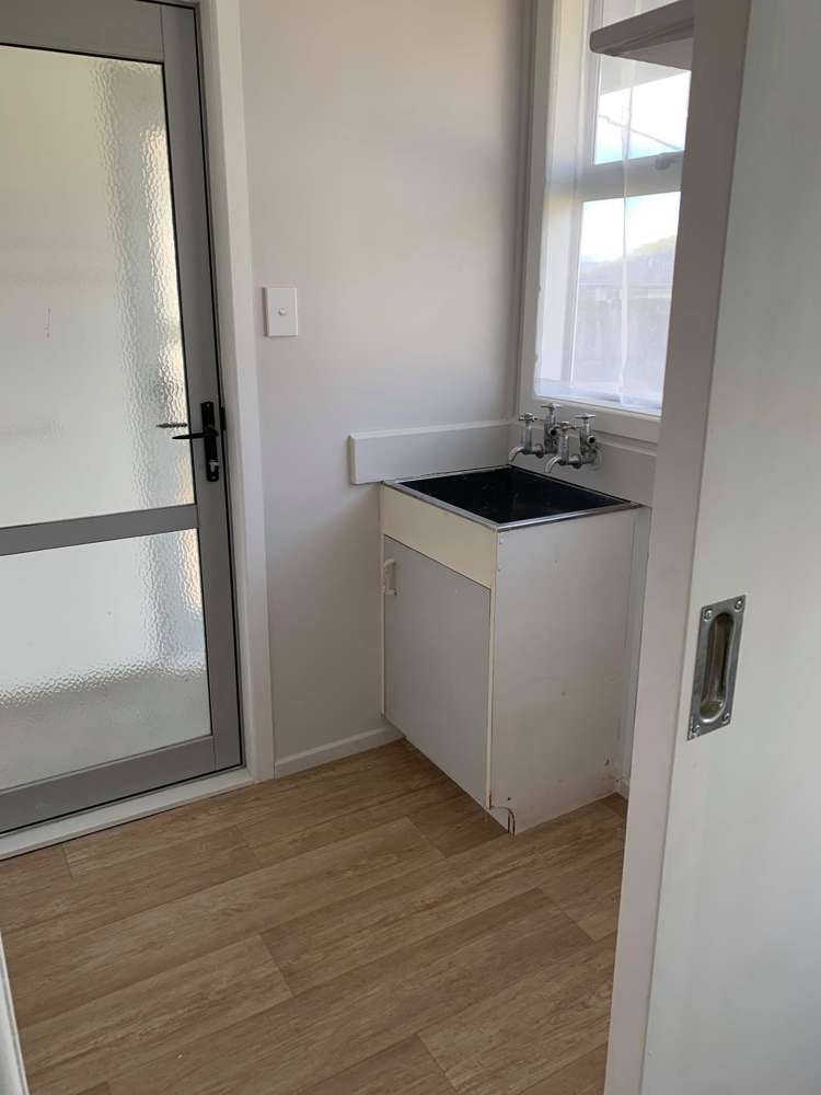 118 Weymouth Road Manurewa_13