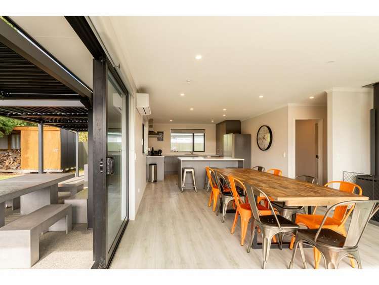 203 Mackenzie Drive Twizel_6