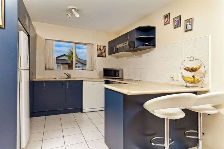 14a Charlenne Close Ranui_20