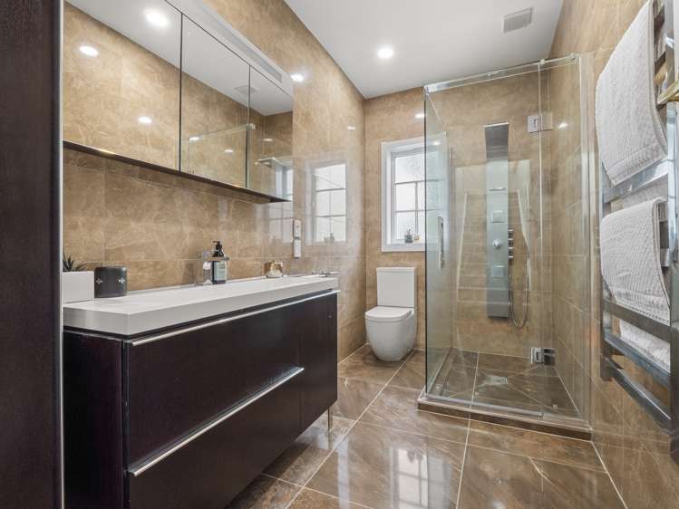 18 Cotter Avenue Remuera_13