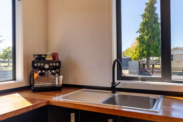 37 Tasman Road Twizel_4