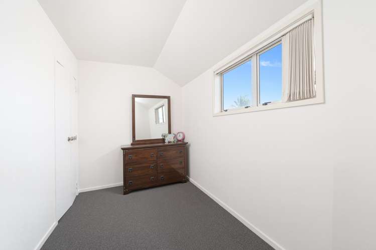 3/49 Henderson Valley Road Henderson_8