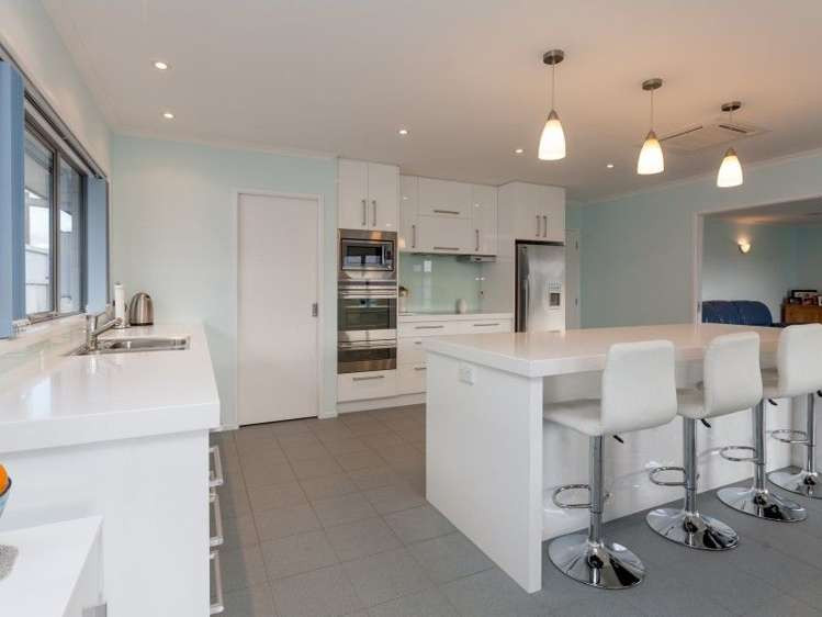 2 Margaret Alice Close Whalers Gate_9