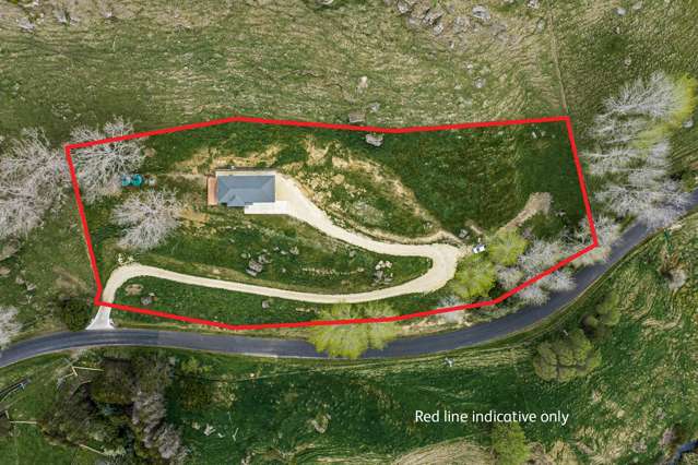 1415 Maraetotara Road Kahuranaki_4