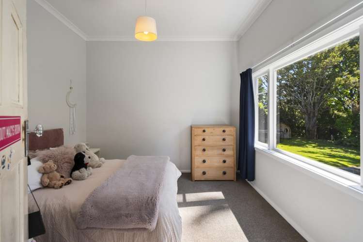 121 Hastings Street Halcombe_12