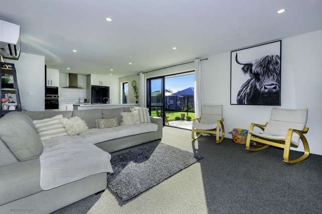 46 Suffolk Drive Kirwee_4