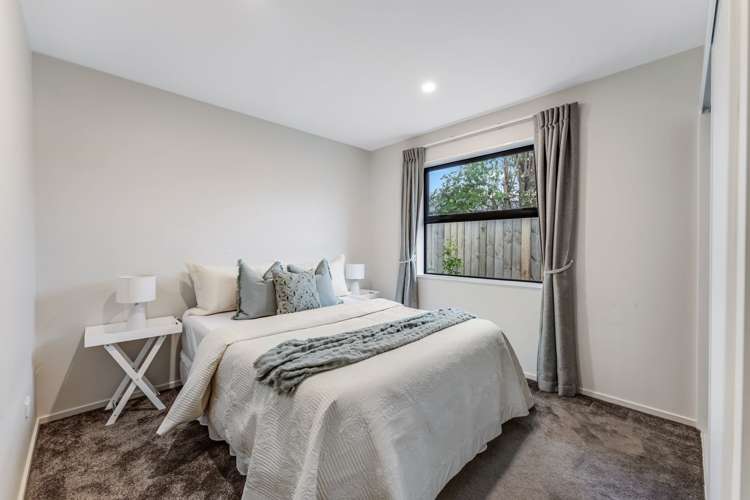 1/14 Cotswold Avenue Bishopdale_14