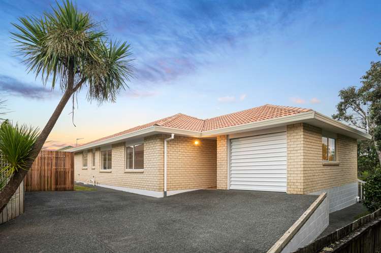 11b Mcgowan Place Orewa_18