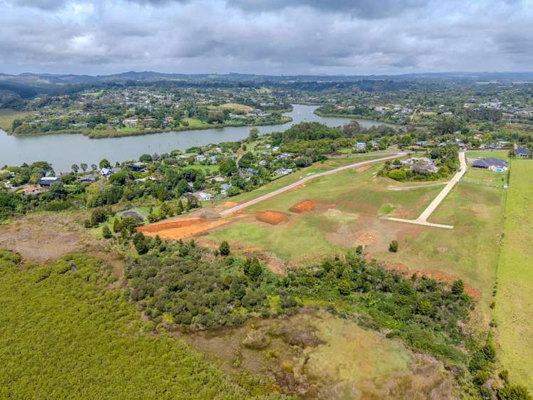 77 Skudders Beach Road Kerikeri_14