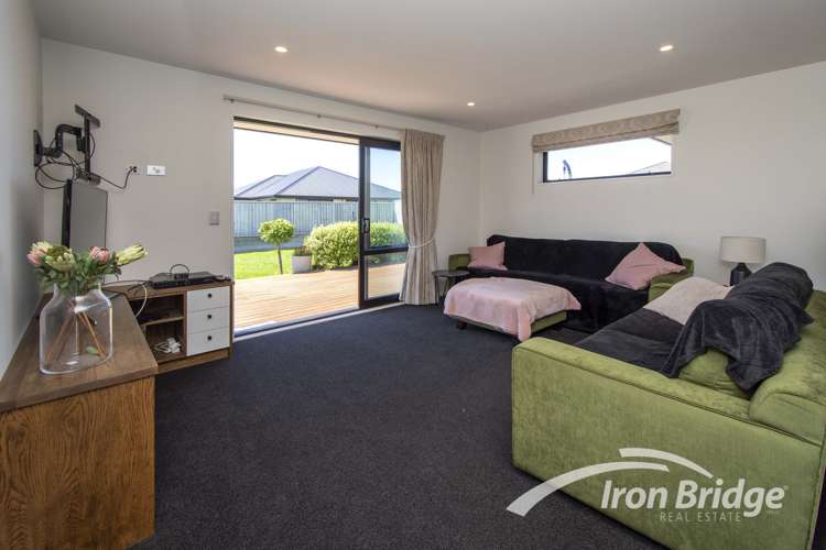 13 Lawrence Drive Rolleston_5