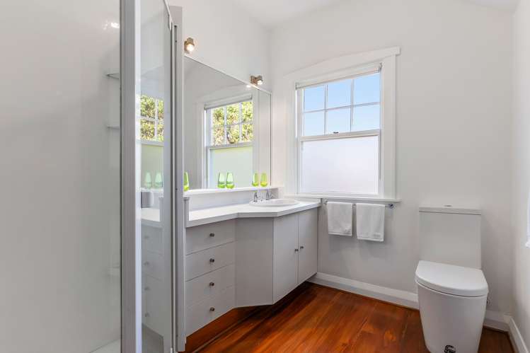 62 Homewood Avenue Karori_23