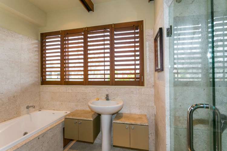 2 Waikonini Place Havelock North_10