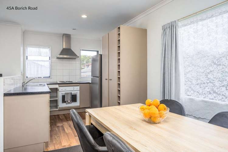 45 Borich Road Sunnyvale_13