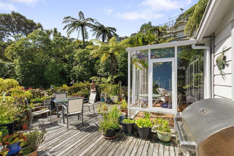 18 Ngaumatau Road Point Howard_3