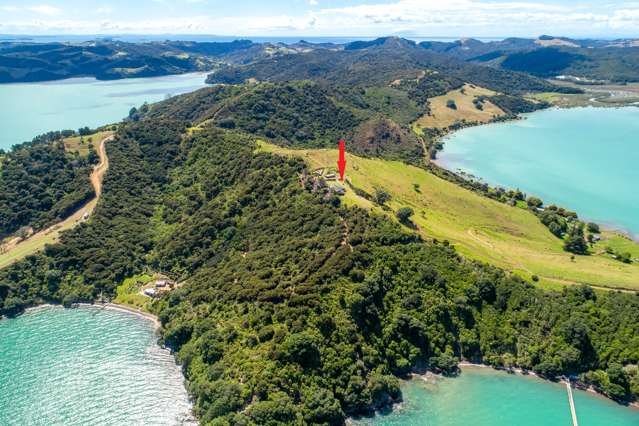 402 Orapiu Road Waiheke Island_2