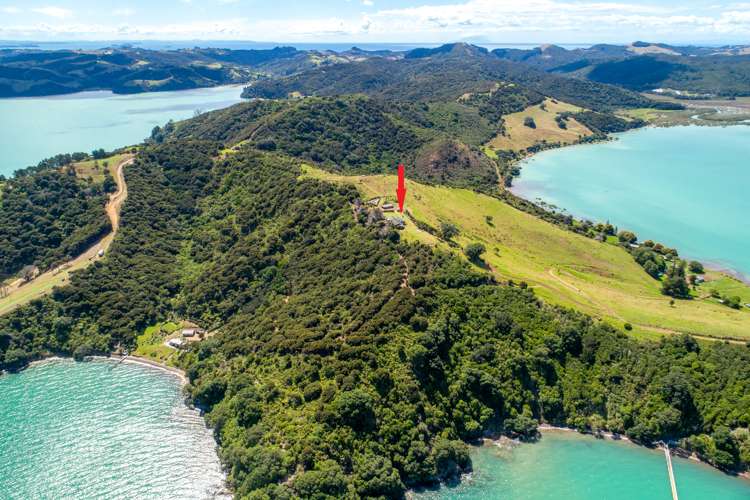 402 Orapiu Road Waiheke Island_2