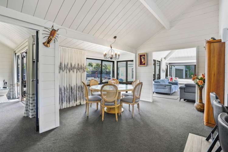 24 Jutland Street Mairangi Bay_5