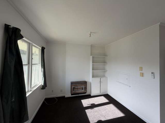 5/26 Albert Street 1074_1