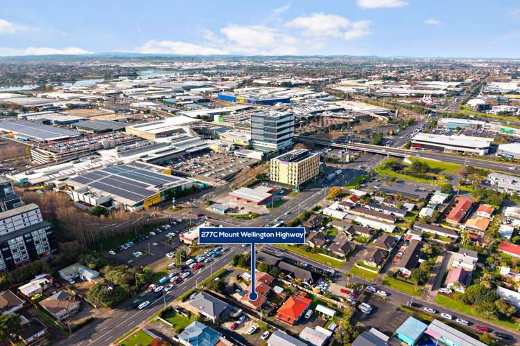 277c Mount Wellington Highway Mount Wellington_2