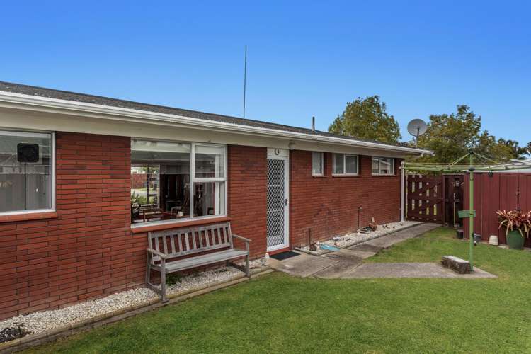 40 Eivers Road Whakatane_11
