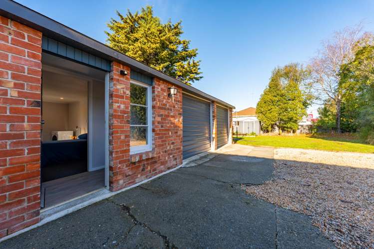 47 Cox Street Geraldine_20