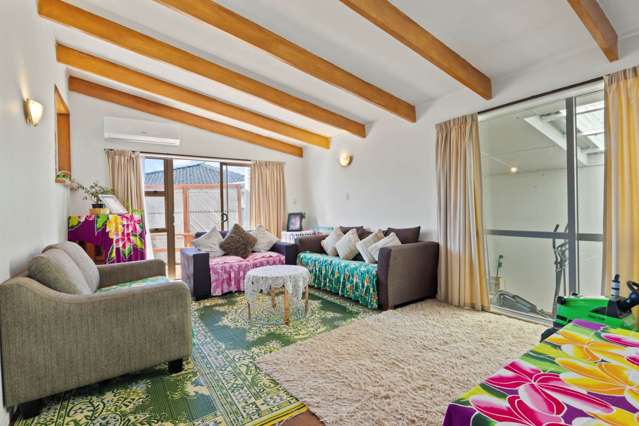 23 Wycherley Drive Bucklands Beach_4