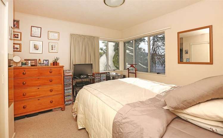 1/27 Kenwyn Terrace Newtown_6