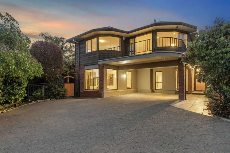 61A Pillans Road Otumoetai_29