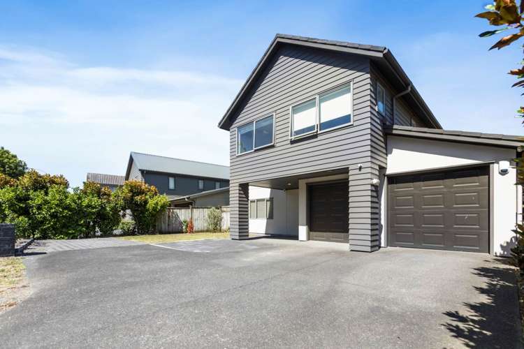 58 Ngahue Drive Stonefields_22