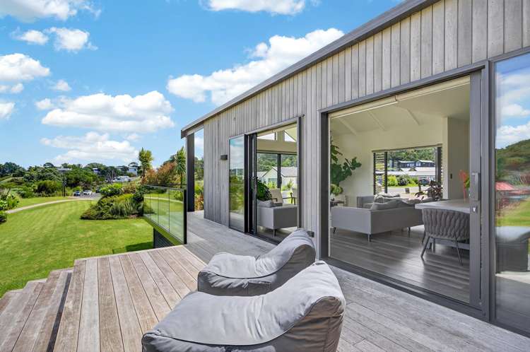 138 Estuary Drive Mangawhai Heads_13