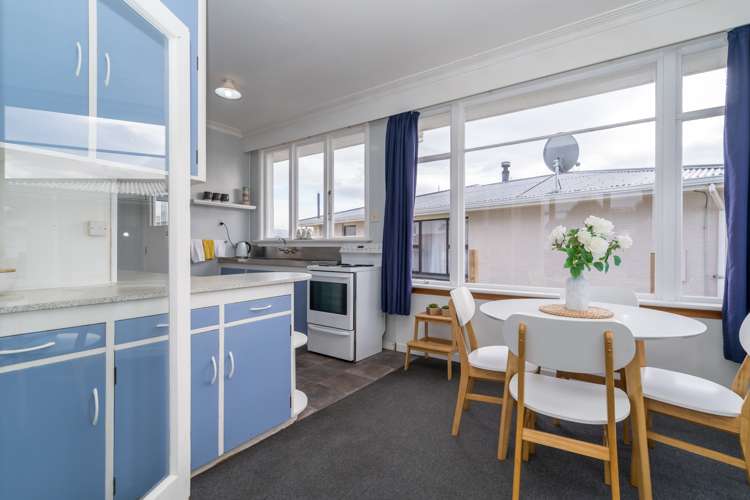 24 Goodall Street Mosgiel_15