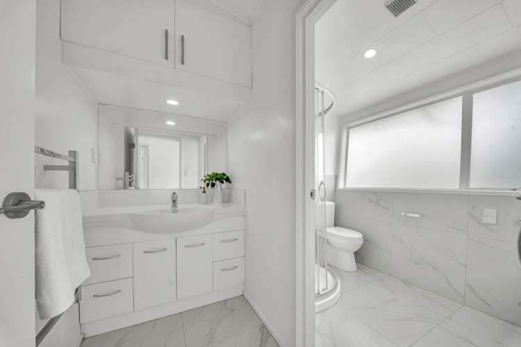 3/93 Donovan Street Blockhouse Bay_11