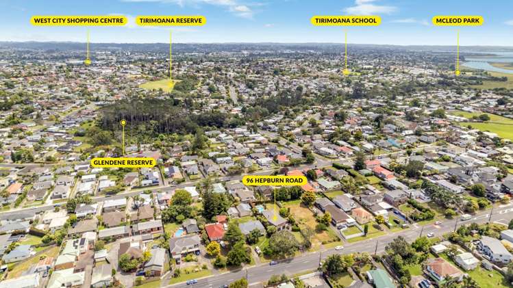 96 Hepburn Road Glendene_26